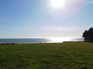 78 Neptune Rd, Whitethorn, CA 95589