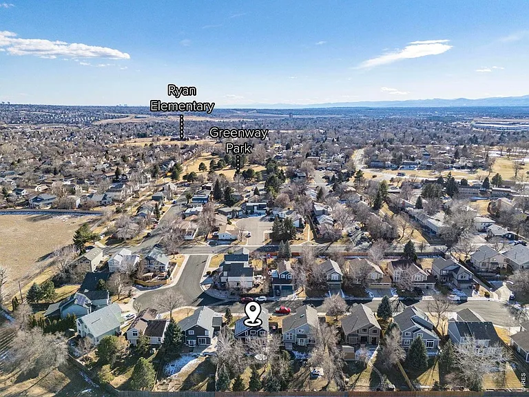 387 Oak Ln — Photo 31