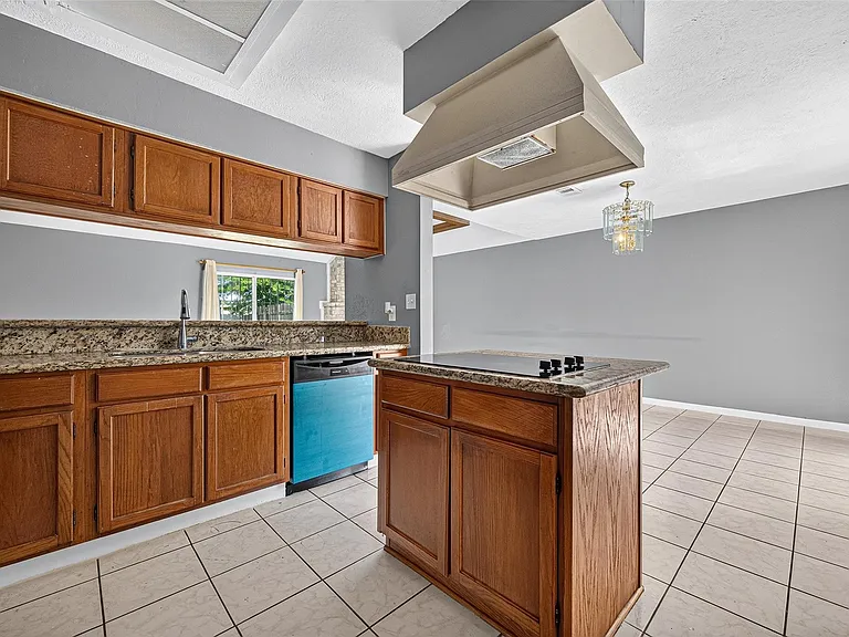 4131 Baynard Dr — Photo 21