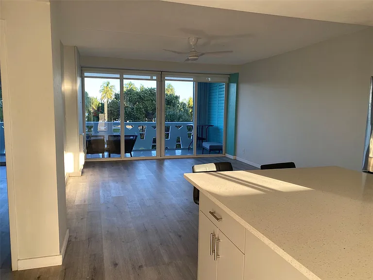 2840 N Ocean Blvd #308 — Photo 4