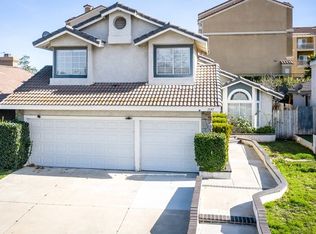 1197 Suncrest Dr, Corona, CA 92882