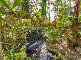 6600 SW 45th St, Miami, FL 33155