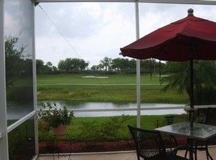 3960 Cordgrass Way, Naples, FL 34112