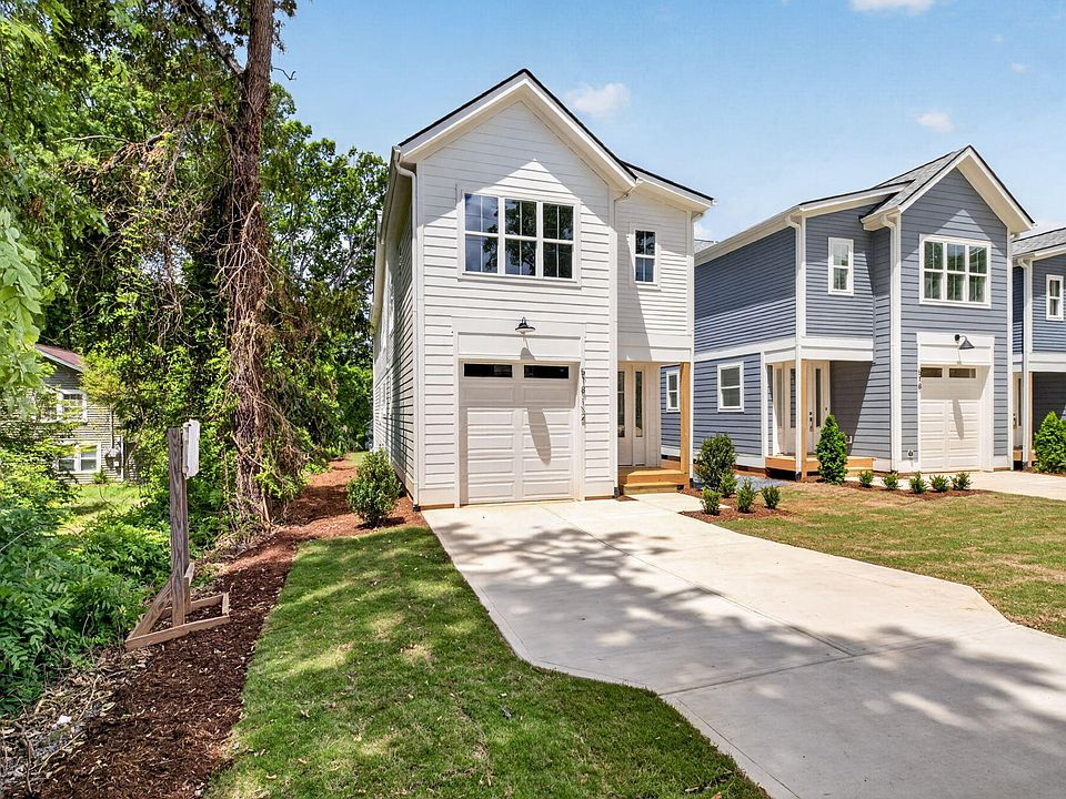 1st image of 518 1/2 Heather Dr