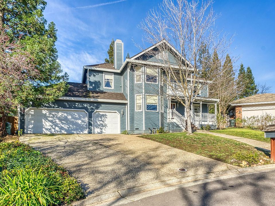 1st image of 9070 Great Dome Ct