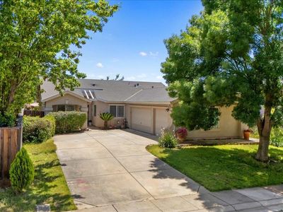 803 McDevitt Dr, Wheatland, CA, 95692