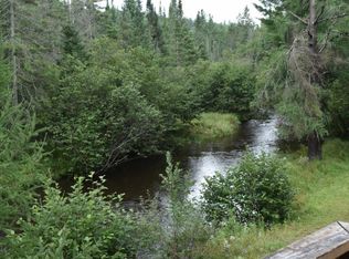 2635 S Inglis Rd, Mikado, MI 48745