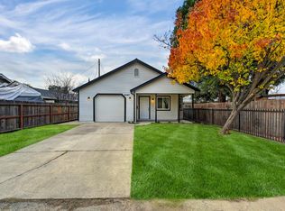 5040 34th St, Sacramento, CA