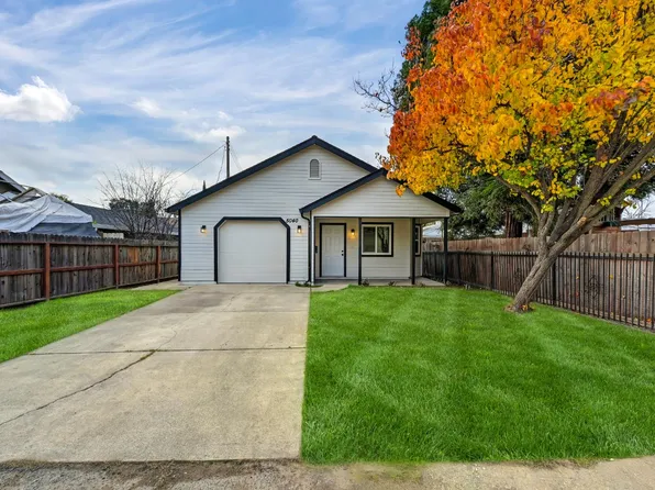 5040 34th St, Sacramento, CA 95820