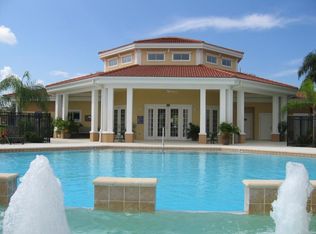 1030 Villagio Cir #208-8, Sarasota, FL 34237