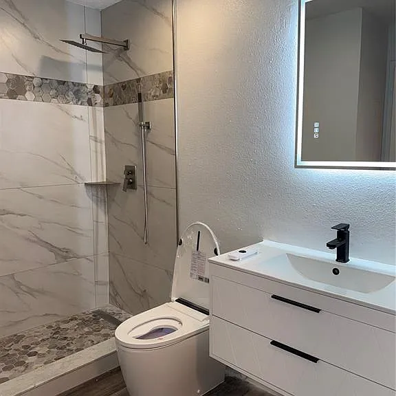 9481 Highland Oak Dr #1611 — Photo 13