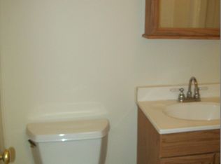 5312 Main St STE 1, Downers Grove, IL 60515