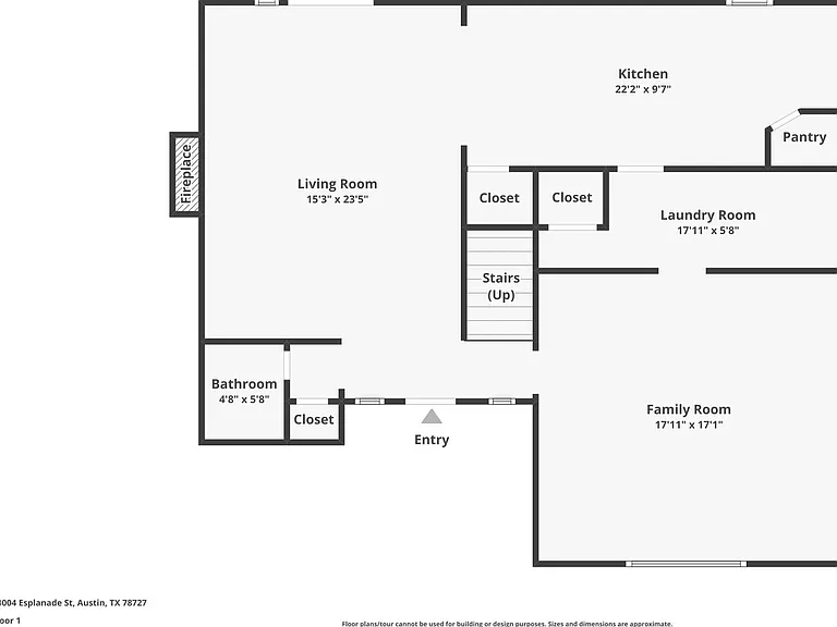 13004 Esplanade St — Photo 34