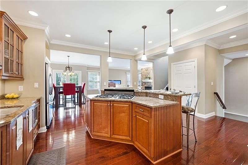 400 Ct, Wexford, PA 15090 Zillow