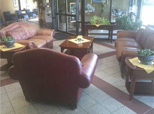 90 Route 17k, Newburgh, NY 12550