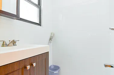 Rented by MySpaceNYC