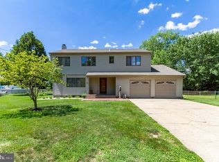 7 Fort Sumpter Rd, Pennsville, NJ 08070