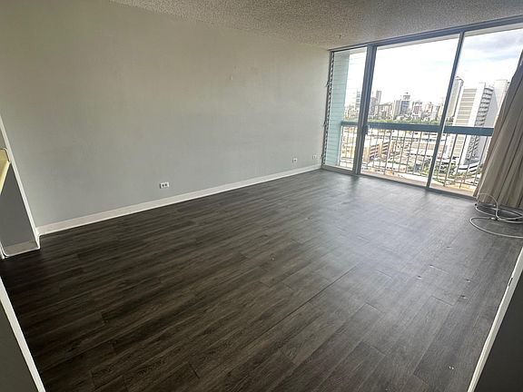 4th image of 2630 Kapiolani Blvd APT 1603