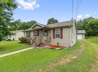 1875 Eastwind Ct, Madisonville, KY