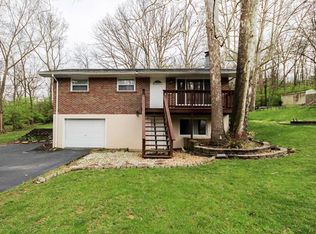 6 Fond Du Ln, Fenton, MO 63026