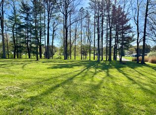 0 Welsh Rd, Nashport, OH 43830