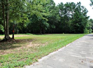 220 Bluebonnet St, Newton, TX 75966