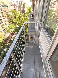 Rented by Mirador Real Estate