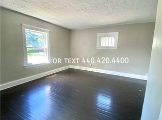 3481 W 50th St APT 2, Cleveland, OH