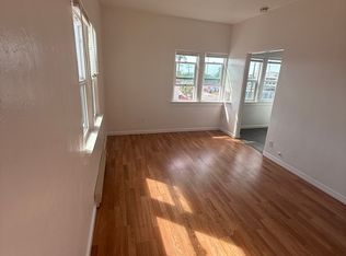 2837 University Ave, San Diego, CA 92104