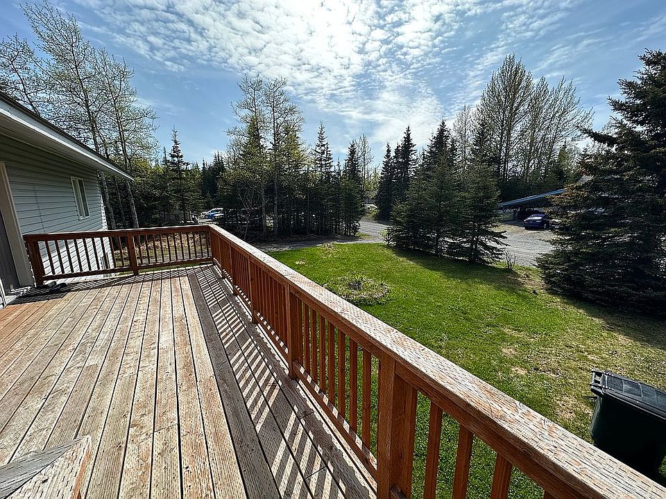 304 Dolly Varden St, Kenai, AK 99611 Zillow