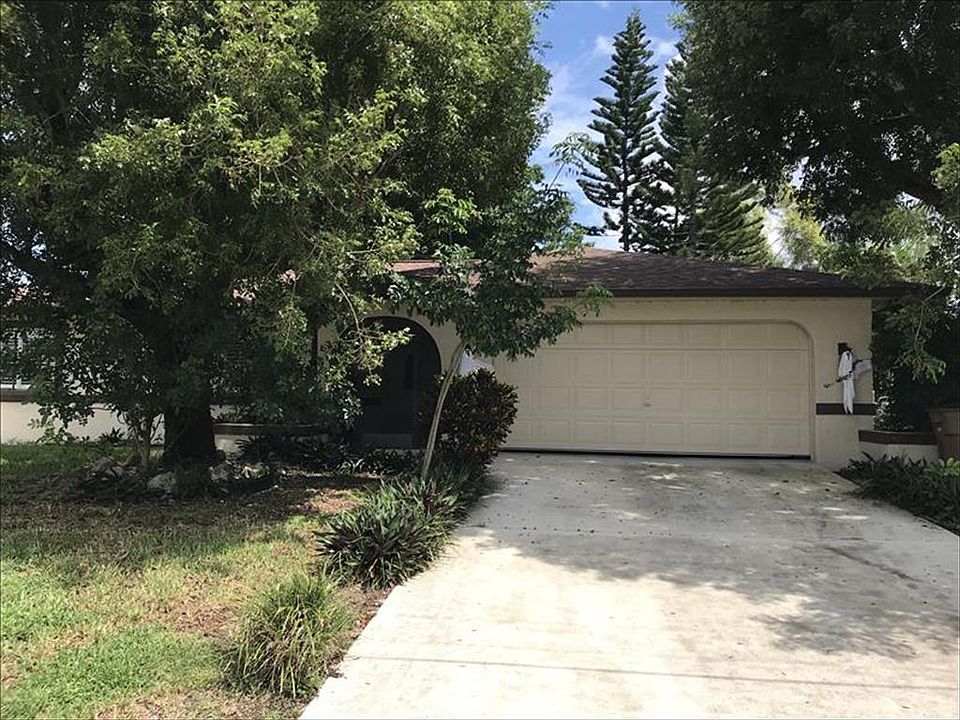 1st image of 2133 SE 5th Ct