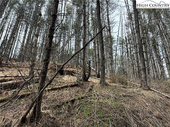 5th image of no # Edna Perry Road