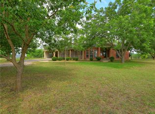 212 Peggys Trl, Kyle, TX 78640