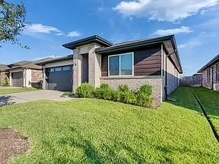 6915 Bradford Terrace Rd — Photo 6