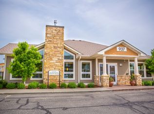 Villages at Essex Park, Rochester, MN 55901