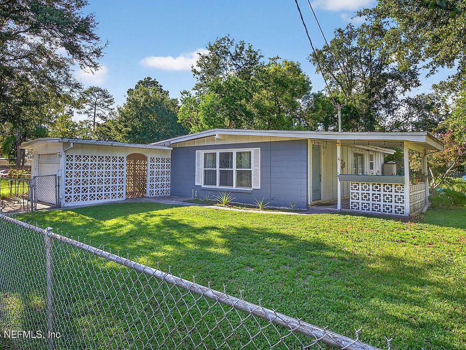 1st image of 3017 LORMAN Drive