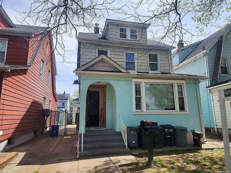 1st image of 8915 238th St