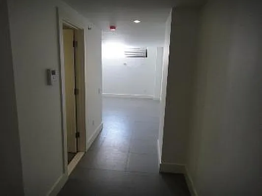 Rented by Corcoran | media 11