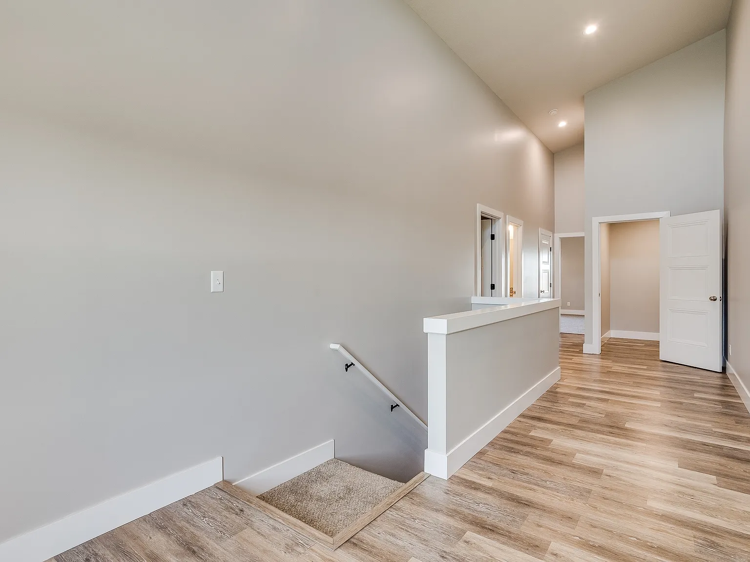 8819 W Haylee St - 1 — Photo 2