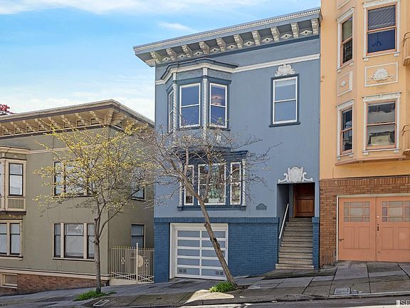 3rd image of 3709 25th St