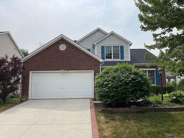 7192 Trillium Dr — Photo 1