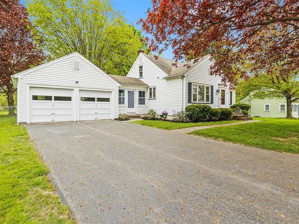 633 Latta Rd, Rochester, NY 14612 Zillow