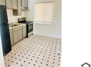 8721 Natural Bridge Rd APT A, Saint Louis, MO 63121