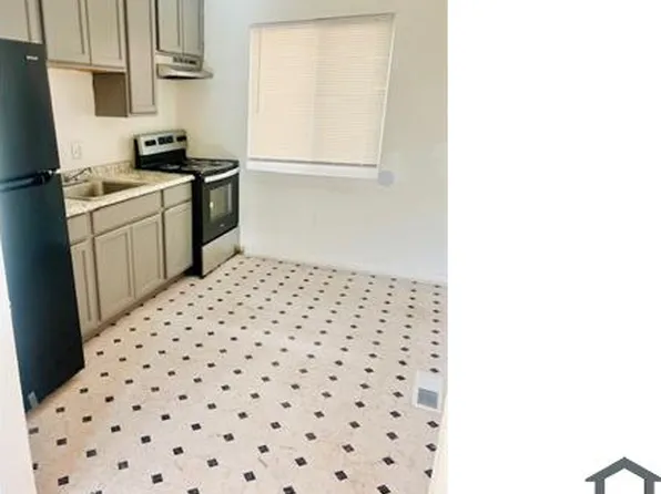 8721 Natural Bridge Rd APT A, Saint Louis, MO 63121