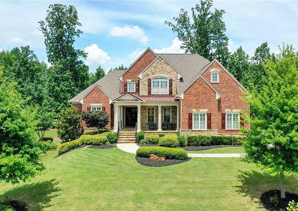 1st image of 1661 Flinthaven Ct