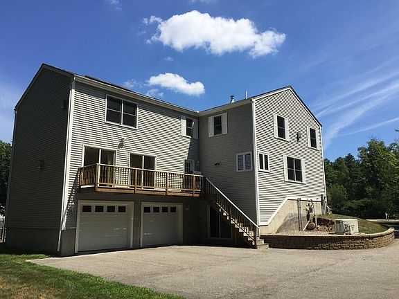 2nd image of 12 Palis Dr