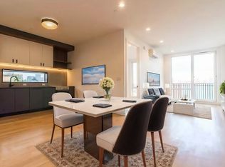 16 Charles Pl #3K, Brooklyn, NY 11221