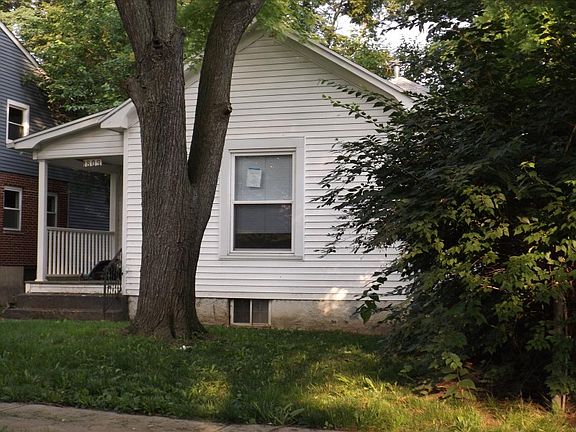 3rd image of 1809 Brookline Ave