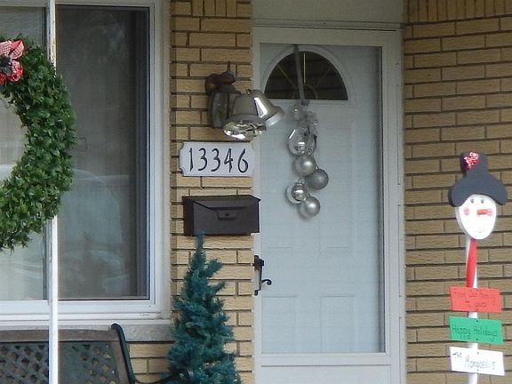 2nd image of 13346 Haupt Dr