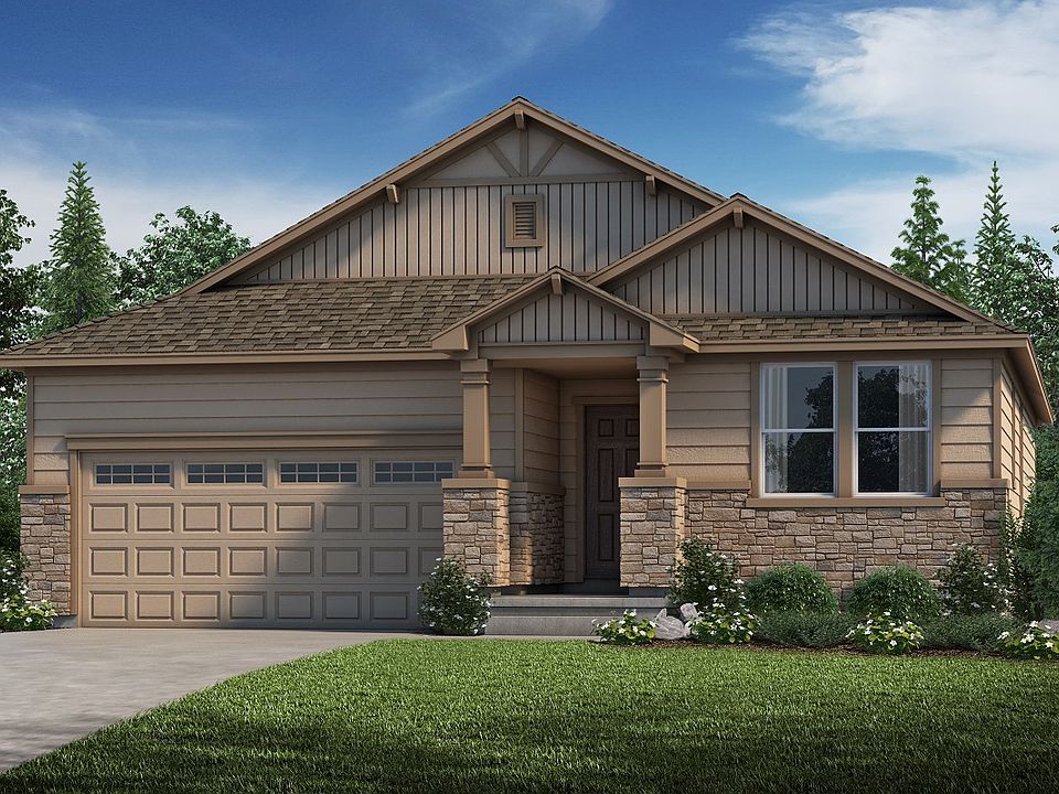 2nd image of 6177 Saddle Bow Ave #6UAZTT